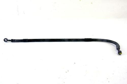 Rear brake line 2003 honda cr85rb cr 85rb hose oem