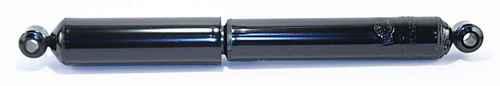 Monroe 37078 rear shock absorber-monroe oespectrum light truck shock absorber