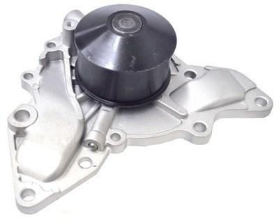 Parts master 2-9338 water pump-engine water pump