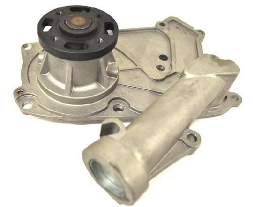 Parts master 3-2065 water pump-engine water pump