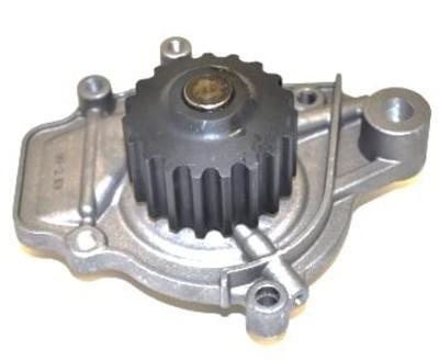 Parts master 1-756 water pump-engine water pump