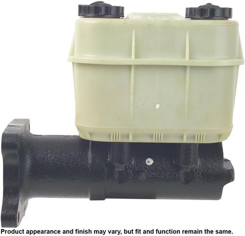 Cardone 10-8041 brake master cylinder-reman master cylinder