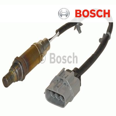 1x 0258005955 bosch lambda oxygen sensor ls5955