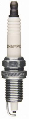 Champion 3034 spark plug-platinum power spark plug