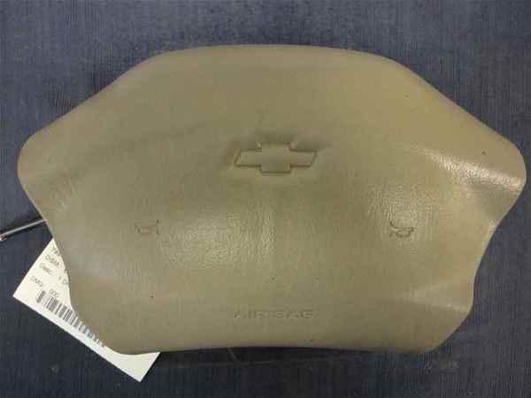 02-05 impala driver air bag oem lkq