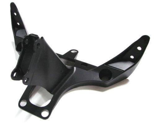 New fairing bracket stay upper cowl for 2002 2003 yamaha r1 02-03 yzf r1 yzfr1 