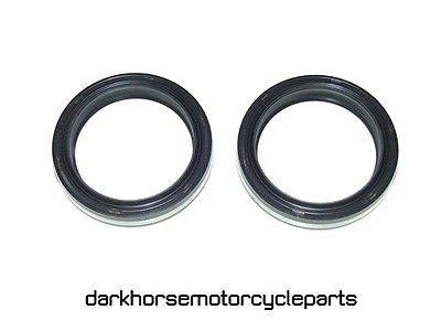 Fork seals  kawasaki  vulcan  zx1000  ninja  zx1100  gpz  kz1300  zn1300