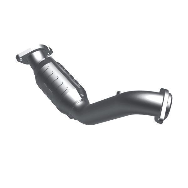 Magnaflow catalytic converters - 49 state legal - 93999