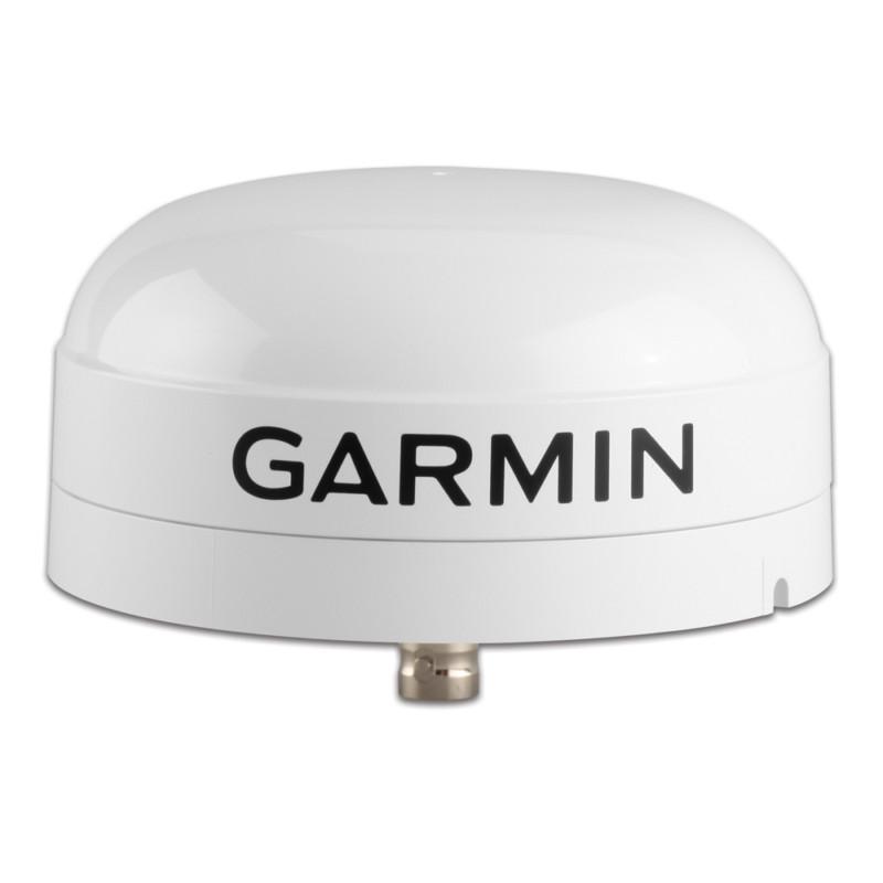 Garmin ga 30 passive marine gps antenna 010-00872-00