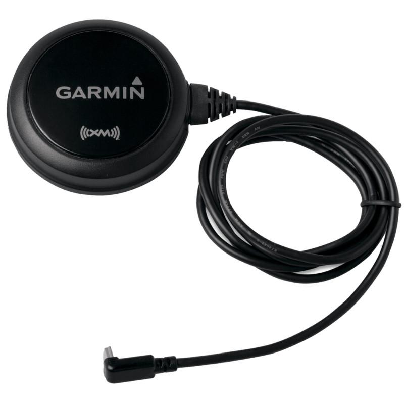 Garmin gxm 40 smart antenna f/gpsmap 640 010-00730-00