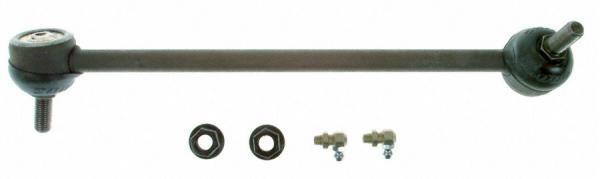 Moog brand new sway bar link kit k7430