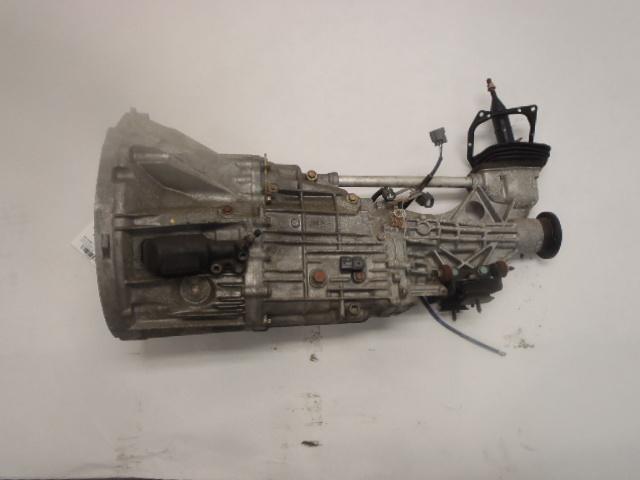 Transmission honda s2000 2000 00 2001 01 2002 02 2003 03 manual 535445