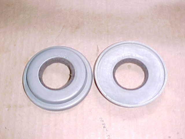 1932 hudson terraplane 6 nos inner rear wheel seals