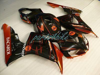 Cbr1000rr 06 07 fairing cbr 1000rr cbr1000 bodywork ad