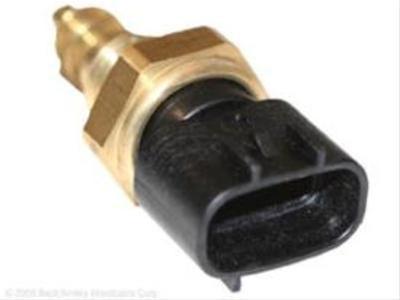 Beck/arnley 158-0601 engine coolant temperature sensor suzuki esteem