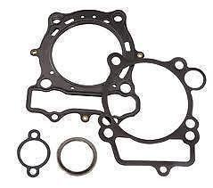 Cylinder works big bore gasket kit - 98.00mm bore  21003-g01