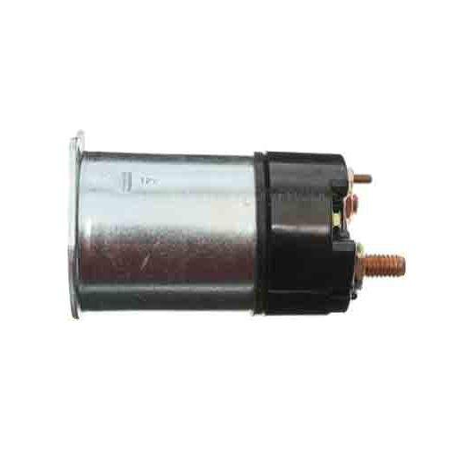 Standard starter solenoid new chevy express van sedan chevrolet c30 ss-200