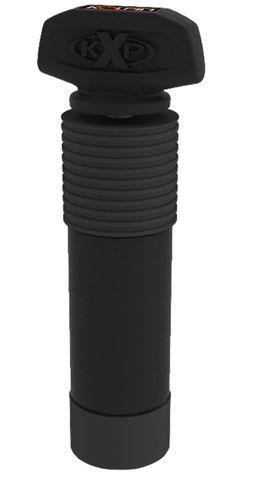 Kolpin kxp plunger for utv