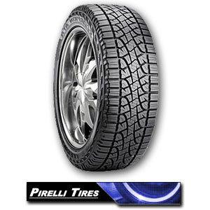 Lt285/70r17 pirelli scorpion atr d 121/118s rw - 2857017 p1616900-gtd