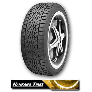 295/40r24 nankang n990   114v - 2954024 nk4024-990-gtd