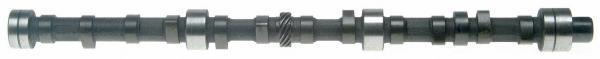 Sealed power camshaft cs293