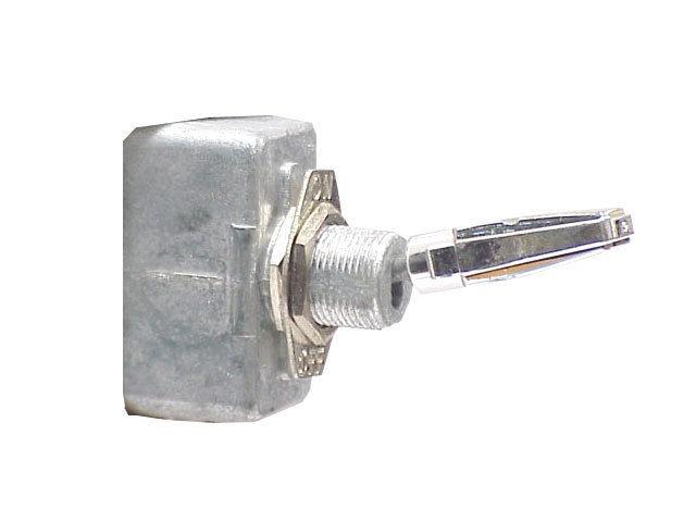 Sierra toggle switch tg21600