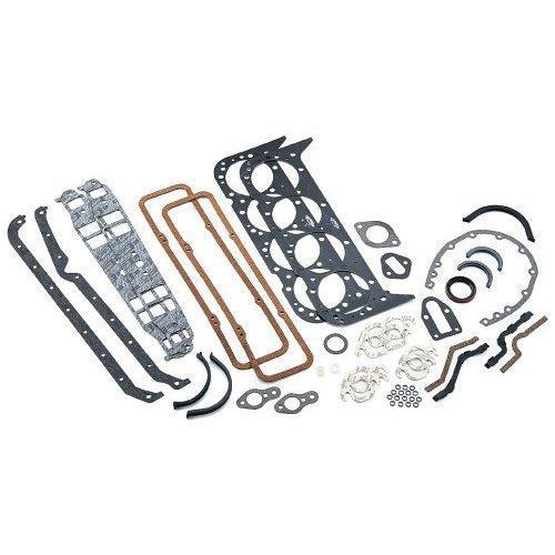 Mr gasket full set 7100 283 327 350 overhaul 1969 to 1980