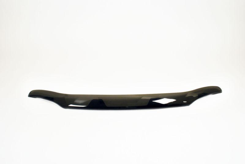 Suzuki grand vitara 2006 - 2011  bug shield guard deflector hood protector