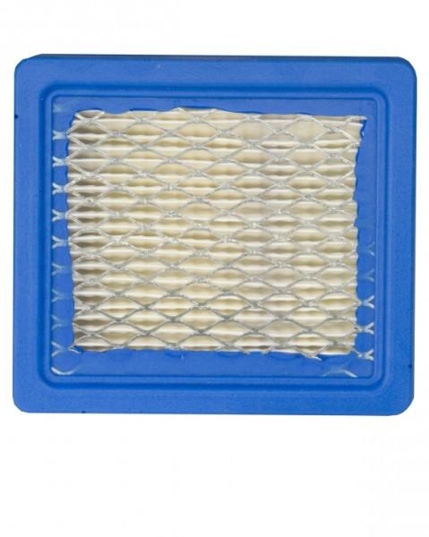 Sierra air filter 18-7997