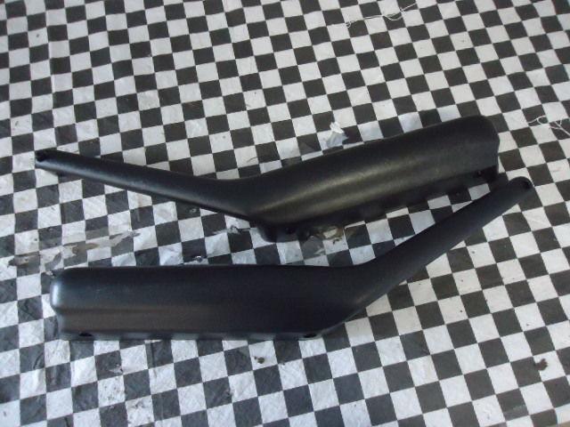 82,83,84,85,86,87,88,89,90,91,92 firebird trans am/camaro black arm rest!!!!!!!!