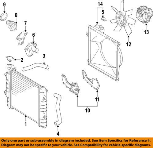 Toyota oem 9091603093 thermostat/engine coolant thermostat