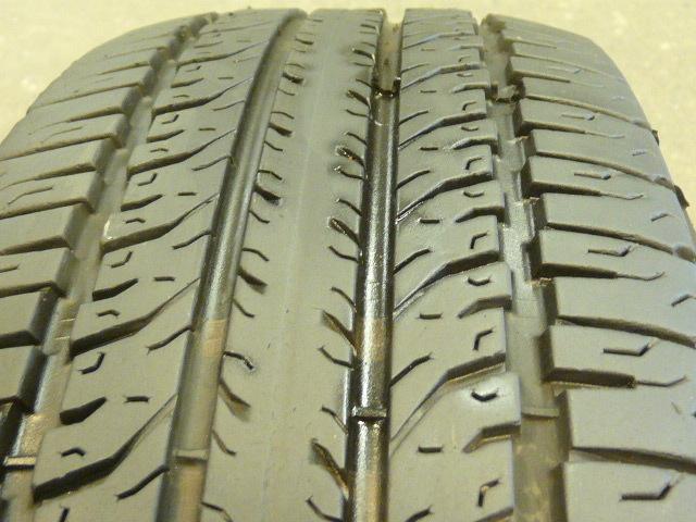 4 bfgoodrich long trail t/a, 215/70/16 p215/70r16 215 70 16, tires # 23123 q