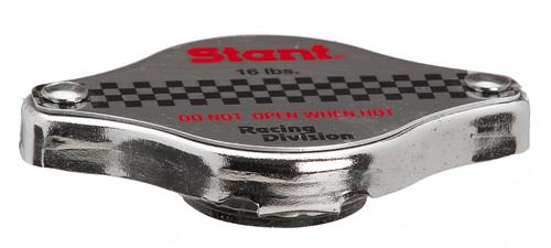 Stant 18242 radiator cap-racing regular radiator cap