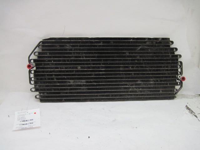 Ac condensor toyota t100 1993 94 95 96 97 98 534075