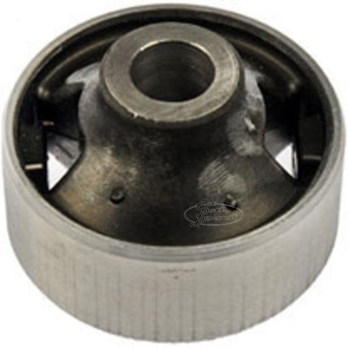 Dorman control arm bushing