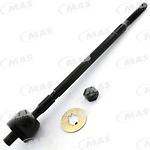 Mas industries is178 inner tie rod end