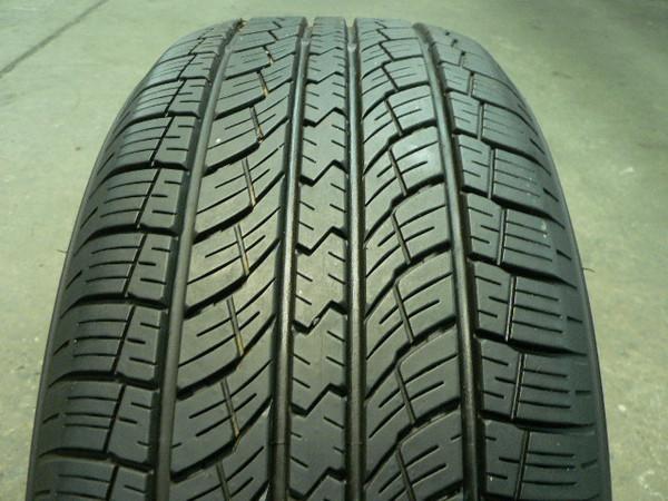 4 nice toyo open country a-20, 245/55/19 p245/55r19 245 55 19, tire # 17242 qa