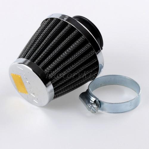 New 38mm air filter for honda sym kymco yamaha pgo mbk 125cc motorcycle scooter