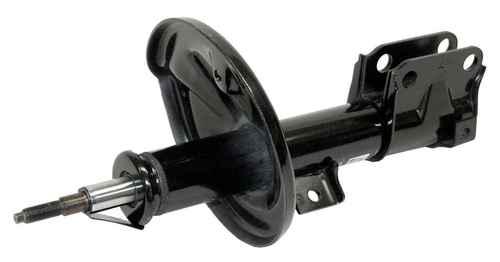 Monroe 72139 front strut assembly-monroe oespectrum strut