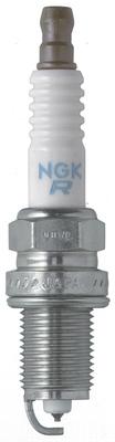 Ngk 2097 spark plug-laser platinum spark plug