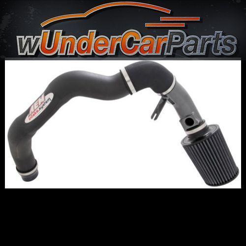 Aem 21-679ds cold air intake regular clamp