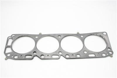 Cometic head gasket c5960-051