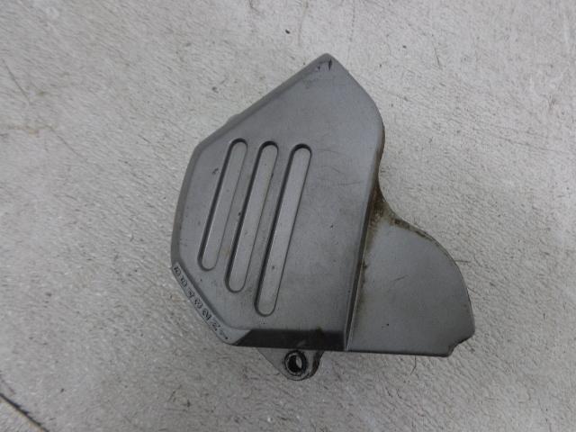 2003 suzuki drz250 drz 250 sprocket cover