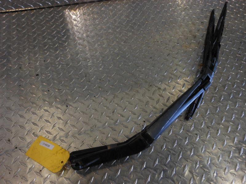 Volvo vnl wiper arm set pair! #314938 no reserve!