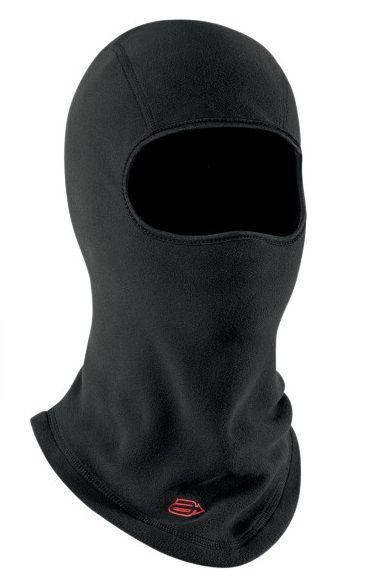 Arctiva 2014 youth polartec balaclava face mask fleece size junior