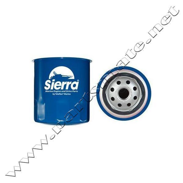 Sierra 237825 oil filters / filter-oil westerbeke# 35828