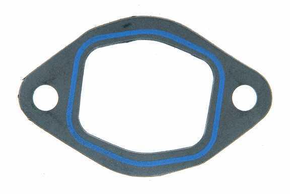 Fel-pro gaskets fpg 35797 - water outlet gasket