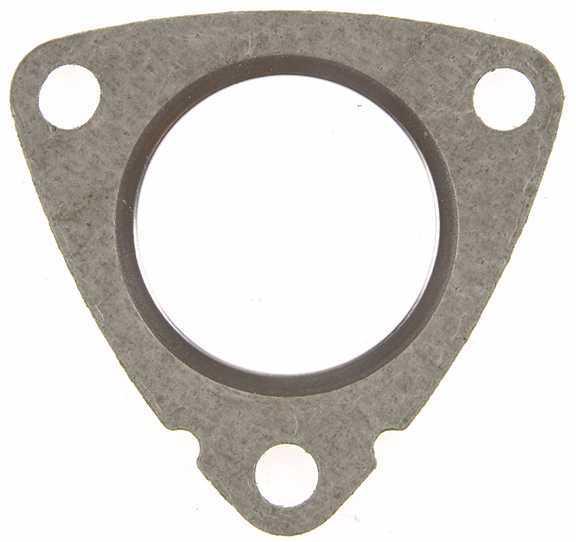 Fel-pro gaskets fpg 61371 - exhaust pipe gasket