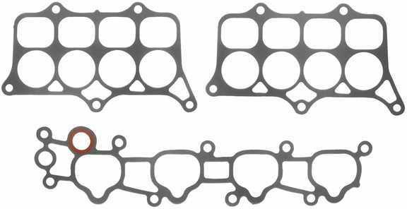 Fel-pro gaskets fpg ms94781 - manifold gasket set (intake)