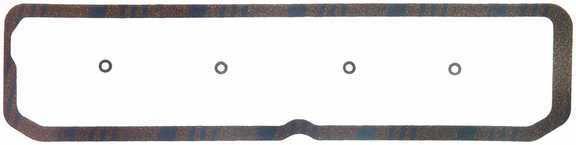 Fel-pro gaskets fpg ps50276c - push rod cover gasket set